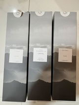 lindd0 review photo