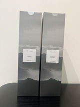 5zumd_m89w review photo