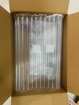 5zumd_m89w review photo