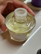 lindd0 review photo