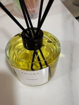 lindd0 review photo