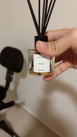 jieshengfoo1989 review photo