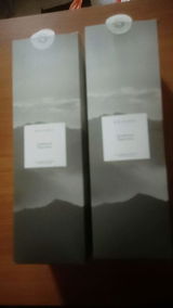 shirleen999 review photo
