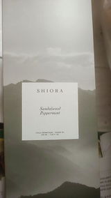 shirleen999 review photo