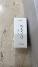 yongsh85 review photo