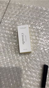 gracelimme review photo