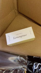 jerineyew review photo