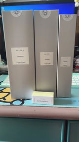 joselynyak28 review photo