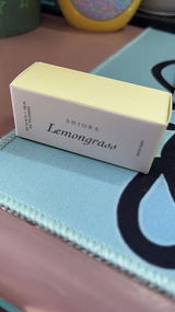 joselynyak28 review photo