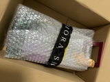 shopaholicvon review photo
