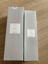 ziiopr7u94 review photo