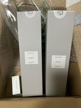 shopaholicvon review photo