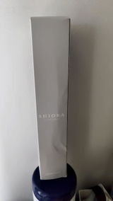 sadbaobao review photo
