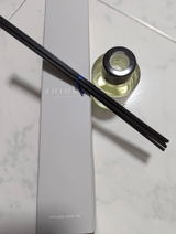 followdreamz review photo