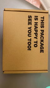 snowflake_joanne review photo