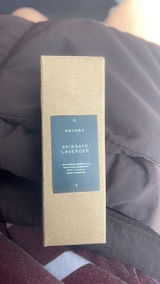 beckybear77 review photo
