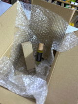 fatcat_hwee review photo