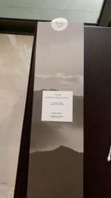 davidchip review photo