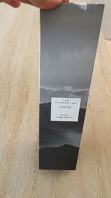 liishere review photo
