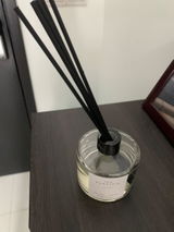 coldwater000 review photo