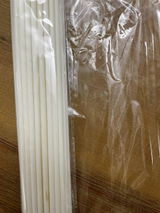 jesvin87 review photo