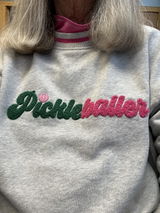 PKA in Ohio review photo