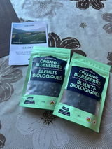 Ramvir D. review photo