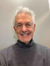 Bruce S. review photo