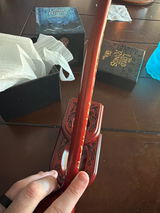 brandonm129 review photo