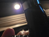 Allen J. review photo
