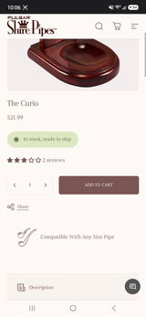 Anonymous review photo