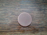 Donald M. review photo