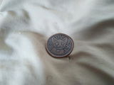 Donald M. review photo