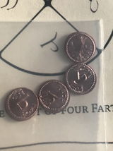 Triston S. review photo