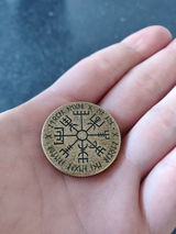 Steffan review photo