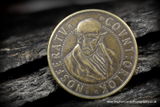 Stephen C. review photo