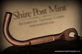 Stephen C. review photo
