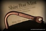 Stephen C. review photo