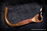 Stephen C. review photo