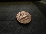 Stanton review photo