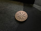 Stanton review photo