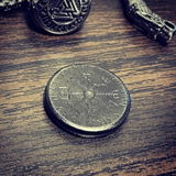 Trevor review photo