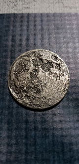 Frank S. review photo