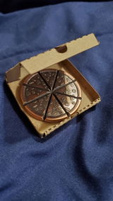 Ashley S. review photo