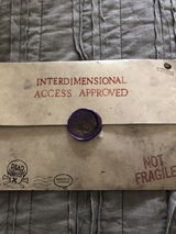 Anthony P.A. review photo