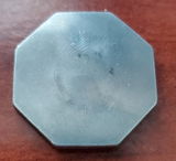 Peter H. review photo