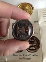 Sergio L.S. review photo