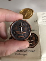 Sergio L.S. review photo