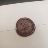 Darrel M. review photo