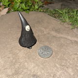 Ryan H. review photo